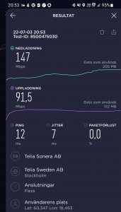 Screenshot_20220703-205351_Speedtest.jpg