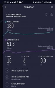 Screenshot_20220703-205630_Speedtest.jpg