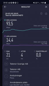 Screenshot_20220703-205219_Speedtest.jpg