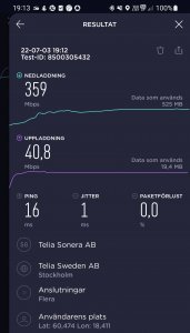 Screenshot_20220703-191333_Speedtest.jpg