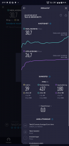 Screenshot_20220703-211751_Speedtest.png