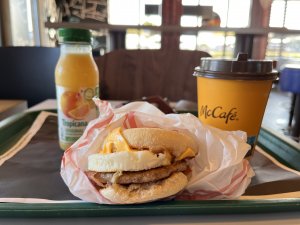 F24A1B60-9769-47BB-B67E-42326A0A9DE5.jpeg