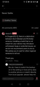 Screenshot_20220704-073515.jpg