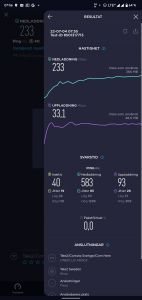 Screenshot_20220704-075610_Speedtest.png