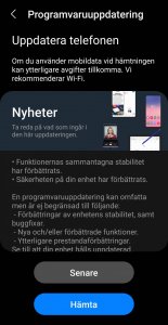 Screenshot_20220704-120649_Software update.jpg