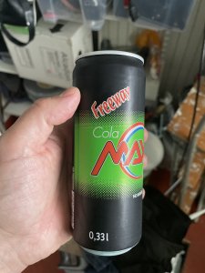 7600CC9D-D553-49B1-A2BD-ED204C56347C.jpeg
