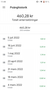 FB05BAD5-9EFC-4504-86C2-5F8E7F2F0CD5.png