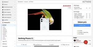 69D72C04-9323-4D0D-B450-6EB84FCDC077.jpeg