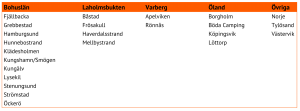 C8755585-B1F7-421A-BE66-791FBD600D03.png
