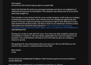 Screenshot_20220706-111326.jpg