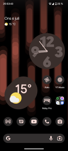 Screenshot_20220706-205344.png