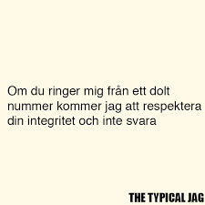 0E49F93A-8E58-414A-AF1C-AC997546CB01.png