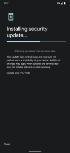 Screenshot_20220707-101728.png