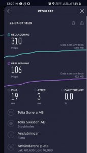 Screenshot_20220707-133002_Speedtest.jpg