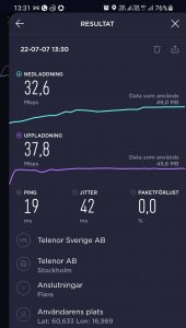 Screenshot_20220707-133110_Speedtest.jpg