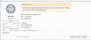 upload_2022-7-7_20-18-32.png