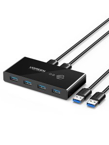 518-1Du7mRL._SL1500_.jpg