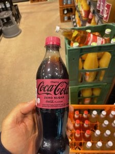 90F31F1D-1114-4AF5-A7C0-46C065D1A524.jpeg