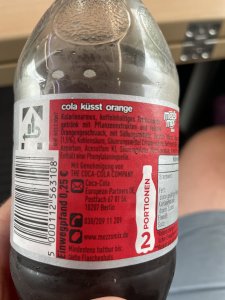 E7115073-EFAC-4316-BA75-F7E122C4BBDE.jpeg