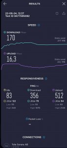 Speedtest-detaljer.jpg
