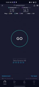 Speedtest-screenshot.jpg