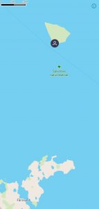Speedtest-karta-2.jpg