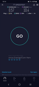 Screenshot_20220708-151438_Speedtest.png