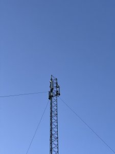 066975C4-010D-490C-84E0-679471E39827.jpeg