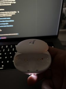A79FEC7E-1782-4EF1-9DA6-D448FBD2ED17.jpeg