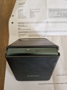 20220709_161054.jpg