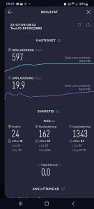 Screenshot_20220710-095105_Speedtest.jpg