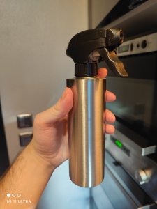 IMG_20220710_210225.jpg