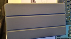 20220710_211037.jpg