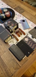 20220704_213809.jpg