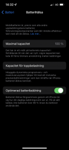 5A3D96AD-329C-4212-9ED5-40EC67118919.png