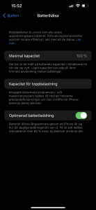 35F15D34-80C2-4643-91B8-F76EE1BB8262.png