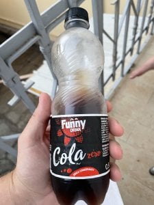 E5658A8E-AECF-4785-BC85-E0D7EAD74F48.jpeg