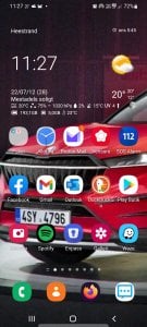 Screenshot_20220712-112712_One UI Home.jpg