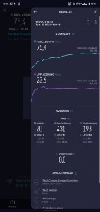 Screenshot_20220712-165505_Speedtest.png