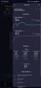 Screenshot_20220712-172727_Speedtest.png