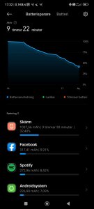 Screenshot_2022-07-12-17-32-37-295_com.miui.securitycenter.jpg