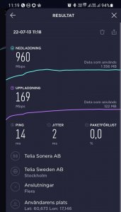 Screenshot_20220713-111913_Speedtest.jpg
