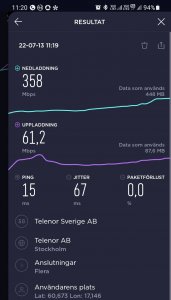 Screenshot_20220713-112023_Speedtest.jpg