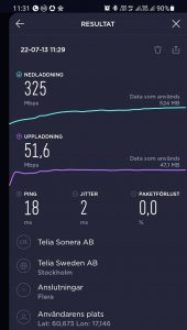 Screenshot_20220713-113113_Speedtest.jpg