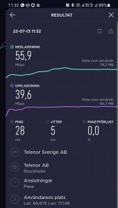 Screenshot_20220713-113255_Speedtest.jpg