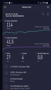 Screenshot_20220713-112945_Speedtest.jpg