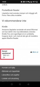 Screenshot_20220713-140354.jpg