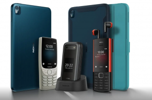 nokia.PNG