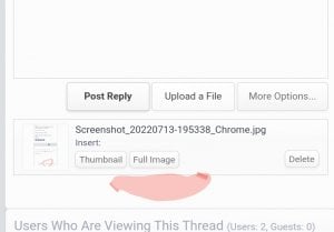 Screenshot_20220713-195520_Chrome.jpg