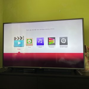 CC7BB780-087E-4D7D-B1FE-6D55CEF89E00.jpeg